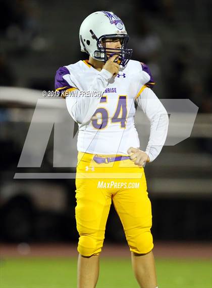 Thumbnail 3 in Sunrise Mountain @ Verrado photogallery.