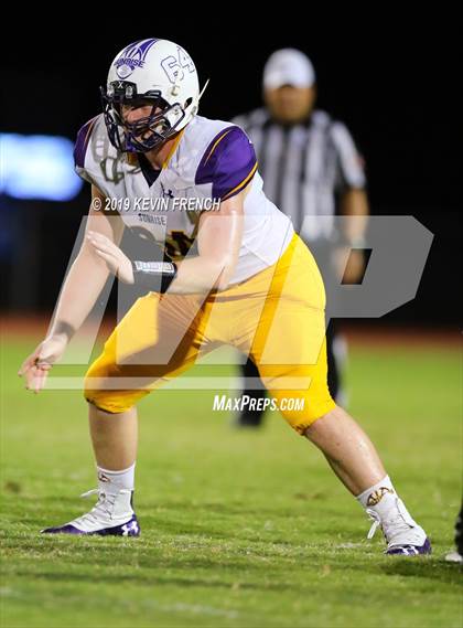 Thumbnail 3 in Sunrise Mountain @ Verrado photogallery.