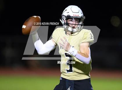 Thumbnail 3 in Sunrise Mountain @ Verrado photogallery.