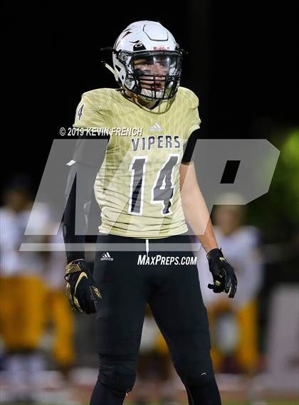 Thumbnail 2 in Sunrise Mountain @ Verrado photogallery.