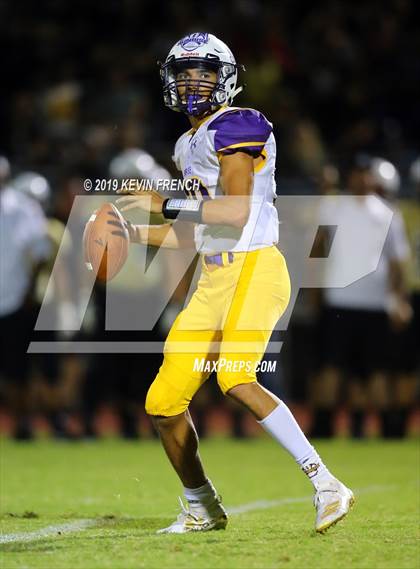 Thumbnail 3 in Sunrise Mountain @ Verrado photogallery.