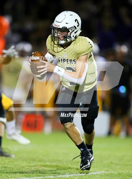 Thumbnail 3 in Sunrise Mountain @ Verrado photogallery.