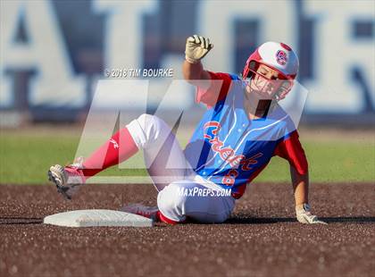Thumbnail 1 in Cherry Creek @ Valor Christian photogallery.