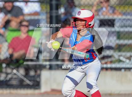 Thumbnail 3 in Cherry Creek @ Valor Christian photogallery.