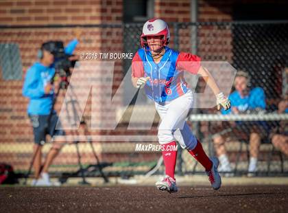 Thumbnail 2 in Cherry Creek @ Valor Christian photogallery.