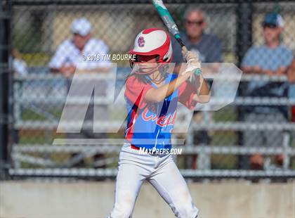 Thumbnail 2 in Cherry Creek @ Valor Christian photogallery.