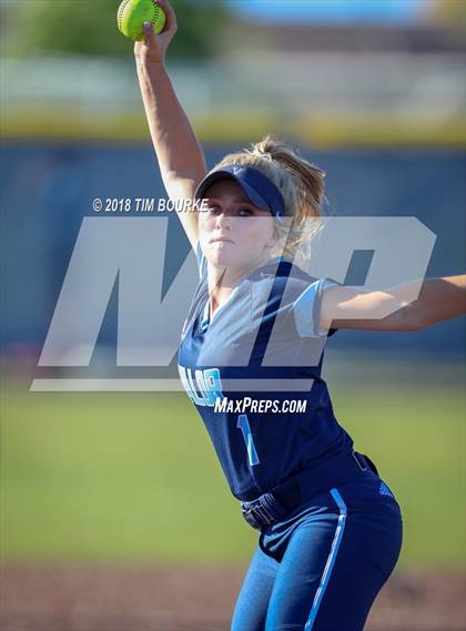 Thumbnail 3 in Cherry Creek @ Valor Christian photogallery.