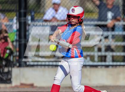 Thumbnail 3 in Cherry Creek @ Valor Christian photogallery.