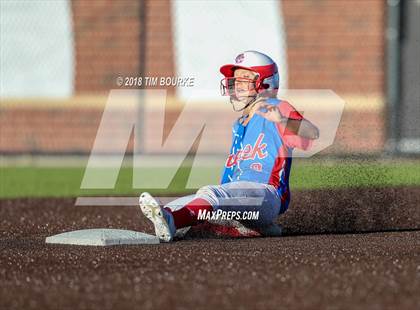 Thumbnail 3 in Cherry Creek @ Valor Christian photogallery.