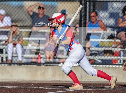 Thumbnail 3 in Cherry Creek @ Valor Christian photogallery.