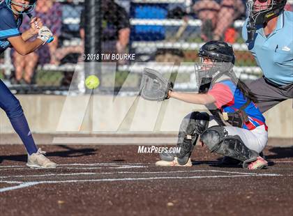Thumbnail 1 in Cherry Creek @ Valor Christian photogallery.