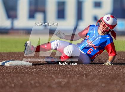 Thumbnail 2 in Cherry Creek @ Valor Christian photogallery.
