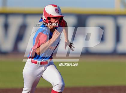Thumbnail 3 in Cherry Creek @ Valor Christian photogallery.