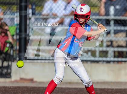 Thumbnail 3 in Cherry Creek @ Valor Christian photogallery.