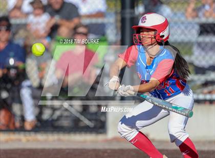 Thumbnail 1 in Cherry Creek @ Valor Christian photogallery.