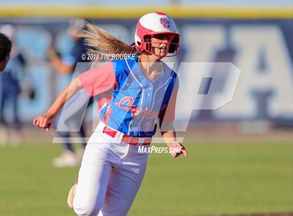 Thumbnail 3 in Cherry Creek @ Valor Christian photogallery.