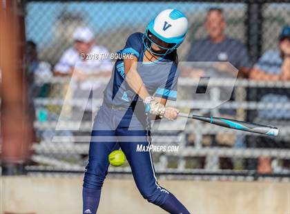 Thumbnail 3 in Cherry Creek @ Valor Christian photogallery.