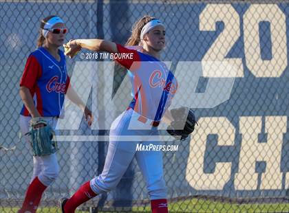 Thumbnail 2 in Cherry Creek @ Valor Christian photogallery.