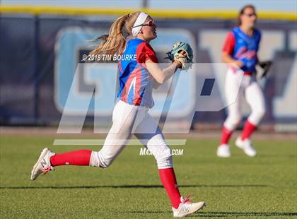 Thumbnail 3 in Cherry Creek @ Valor Christian photogallery.