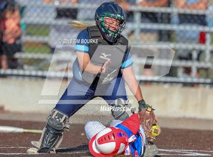 Thumbnail 2 in Cherry Creek @ Valor Christian photogallery.