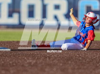Thumbnail 3 in Cherry Creek @ Valor Christian photogallery.