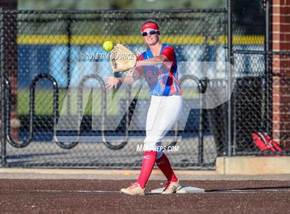 Thumbnail 3 in Cherry Creek @ Valor Christian photogallery.
