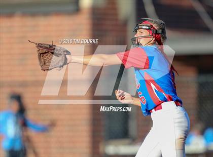 Thumbnail 3 in Cherry Creek @ Valor Christian photogallery.