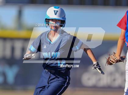Thumbnail 1 in Cherry Creek @ Valor Christian photogallery.