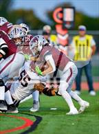 Photo from the gallery "Berthoud @ Wellington"