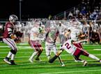 Photo from the gallery "Berthoud @ Wellington"