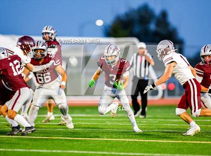 Thumbnail 3 in Berthoud @ Wellington photogallery.