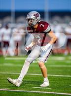 Photo from the gallery "Berthoud @ Wellington"