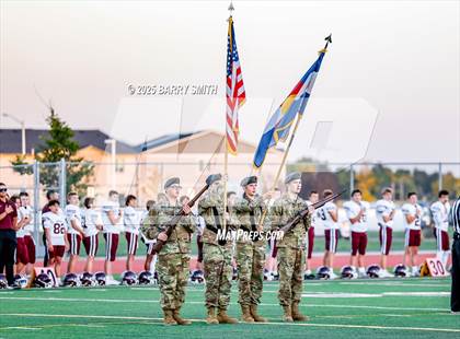 Thumbnail 3 in Berthoud @ Wellington photogallery.