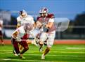 Photo from the gallery "Berthoud @ Wellington"