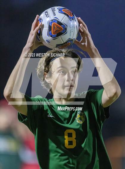 Thumbnail 2 in Coronado @ Patrick Henry photogallery.