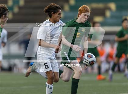 Thumbnail 3 in Coronado @ Patrick Henry photogallery.