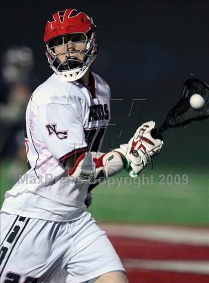 Thumbnail 2 in Wilton @ New Canaan photogallery.