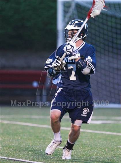 Thumbnail 1 in Wilton @ New Canaan photogallery.