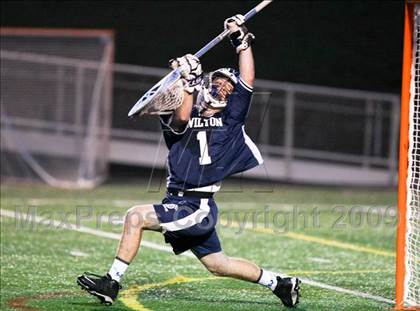 Thumbnail 2 in Wilton @ New Canaan photogallery.