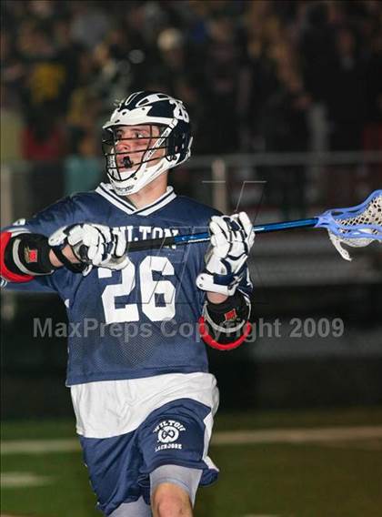 Thumbnail 1 in Wilton @ New Canaan photogallery.