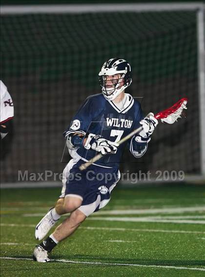 Thumbnail 2 in Wilton @ New Canaan photogallery.