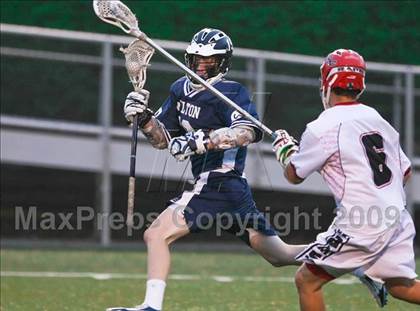 Thumbnail 2 in Wilton @ New Canaan photogallery.