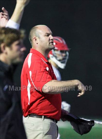 Thumbnail 2 in Wilton @ New Canaan photogallery.