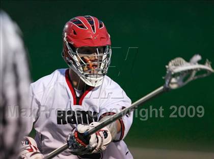 Thumbnail 1 in Wilton @ New Canaan photogallery.