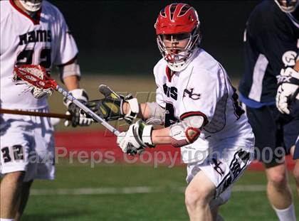 Thumbnail 1 in Wilton @ New Canaan photogallery.
