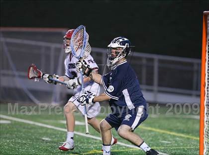 Thumbnail 1 in Wilton @ New Canaan photogallery.
