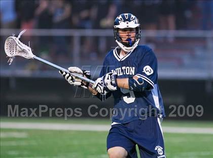 Thumbnail 2 in Wilton @ New Canaan photogallery.