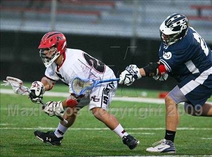 Thumbnail 3 in Wilton @ New Canaan photogallery.