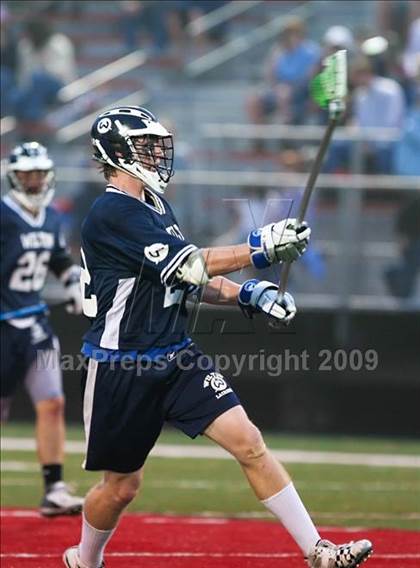 Thumbnail 3 in Wilton @ New Canaan photogallery.