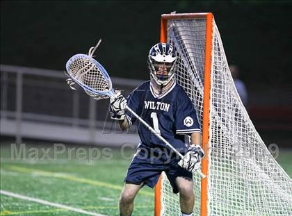 Thumbnail 3 in Wilton @ New Canaan photogallery.
